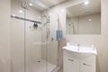Property photo of 1/19 Lillimur Road Ormond VIC 3204