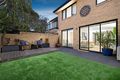Property photo of 1/19 Lillimur Road Ormond VIC 3204