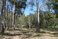 Property photo of 2/79 Scott Street Carrington NSW 2294