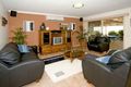 Property photo of 43 Dalrello Drive Wellington Point QLD 4160