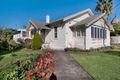 Property photo of 62 Queens Road New Lambton NSW 2305