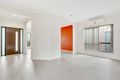 Property photo of 6 Corringa Way Craigieburn VIC 3064