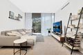 Property photo of 513C/7-13 Centennial Avenue Lane Cove North NSW 2066