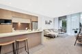 Property photo of 513C/7-13 Centennial Avenue Lane Cove North NSW 2066