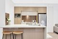 Property photo of 513C/7-13 Centennial Avenue Lane Cove North NSW 2066