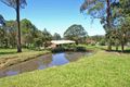 Property photo of 1 Brolga Way Jilliby NSW 2259
