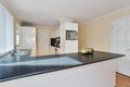 Property photo of 59 Berrico Avenue Maryland NSW 2287