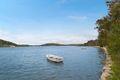 Property photo of 8 Malinya Road Davistown NSW 2251