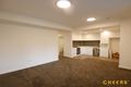 Property photo of 1/2 Bouvardia Street Asquith NSW 2077