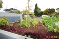 Property photo of 1/2 Bouvardia Street Asquith NSW 2077