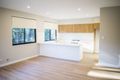 Property photo of 9/43 Grantham Street Riverstone NSW 2765