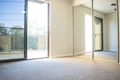 Property photo of 9/43 Grantham Street Riverstone NSW 2765