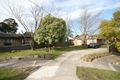 Property photo of 3 Coringa Court Knoxfield VIC 3180