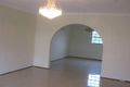 Property photo of 11 Salamander Place Mount Lewis NSW 2190