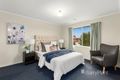 Property photo of 25 Johns Grove Doncaster East VIC 3109