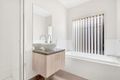 Property photo of 6 Corringa Way Craigieburn VIC 3064