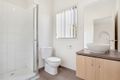 Property photo of 6 Corringa Way Craigieburn VIC 3064