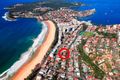 Property photo of 96 Pittwater Road Manly NSW 2095