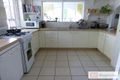 Property photo of 91 Monash Road Tarragindi QLD 4121