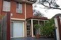 Property photo of 4/29 Leamington Crescent Caulfield East VIC 3145