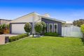 Property photo of 22 Trevean Drive Kleinton QLD 4352