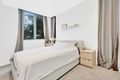 Property photo of 513C/7-13 Centennial Avenue Lane Cove North NSW 2066