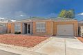 Property photo of 2/22 Mermaid Crescent Wyndham Vale VIC 3024