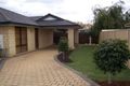 Property photo of 10 Selwyn Place Rivervale WA 6103