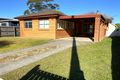 Property photo of 11 Thistleton Drive Burrill Lake NSW 2539