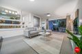 Property photo of 10 Dale Street Kennington VIC 3550