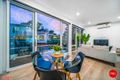Property photo of 10 Dale Street Kennington VIC 3550