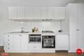 Property photo of 10 Dale Street Kennington VIC 3550