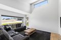 Property photo of 9 Bengalee Crescent Mount Gambier SA 5290