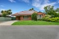 Property photo of 68 Grevillea Way Woodside SA 5244