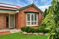 Property photo of 68 Grevillea Way Woodside SA 5244