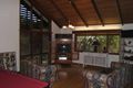 Property photo of 5 Crinum Crescent Southport QLD 4215