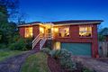Property photo of 48 Struan Avenue Mooroolbark VIC 3138