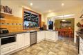 Property photo of 48 Struan Avenue Mooroolbark VIC 3138