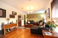 Property photo of 48 Struan Avenue Mooroolbark VIC 3138