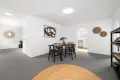 Property photo of 1/140 Leckie Road Kedron QLD 4031