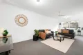 Property photo of 1/140 Leckie Road Kedron QLD 4031