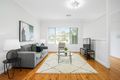 Property photo of 7 Mahon Street West Ryde NSW 2114