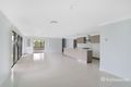 Property photo of 73 Hilder Street Elderslie NSW 2570