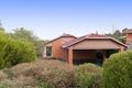 Property photo of 16 Blaxland Court Mooroolbark VIC 3138