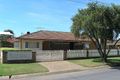 Property photo of 8 Conn Street Brighton QLD 4017