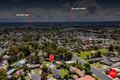 Property photo of 10 Dale Street Kennington VIC 3550
