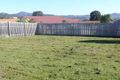 Property photo of 59 Fawn Street Upper Coomera QLD 4209