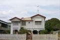 Property photo of 87 Fort Street Maryborough QLD 4650
