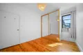 Property photo of 40 Rofe Street Leichhardt NSW 2040