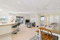 Property photo of 199/1 Greenmeadows Drive Port Macquarie NSW 2444